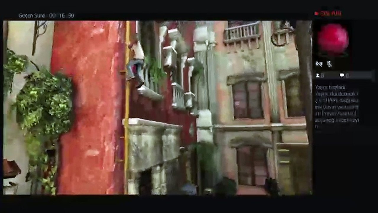 Uncharted 3 (2)