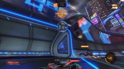 ECHIPA PANSELUTA S-A REUNIT!