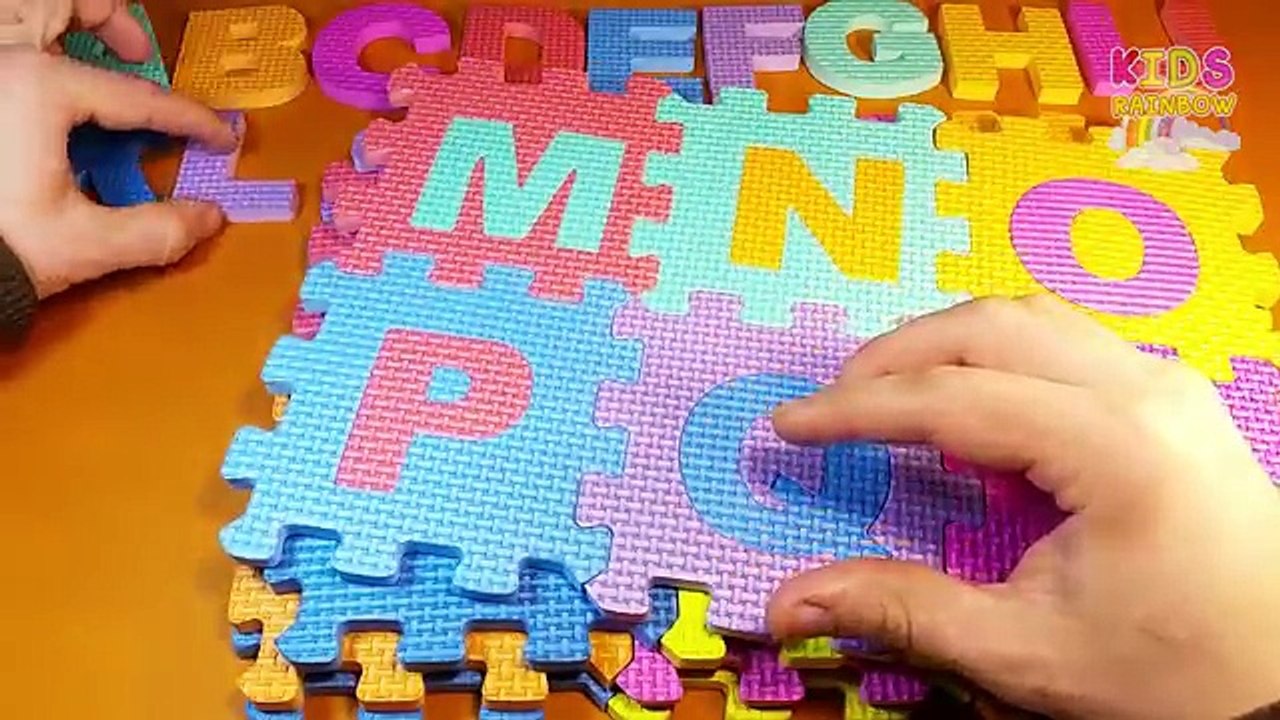 12345678910 Learn Numbers 12345 ABCDE ABCD Puzzle ABC Alphabets ABCDEFGHIJKLMNOPQRSTUVWXYZ