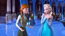 Foncé découvrir gelé est est est la magie Magie seulement seulement personne le le le le la theorie vérité pourquoi avec Elsa |