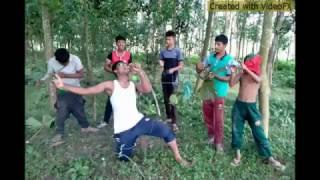 Bangla-fanny-video-song-jaaz multimedia--Top-Funny-Prank-Video-Clips