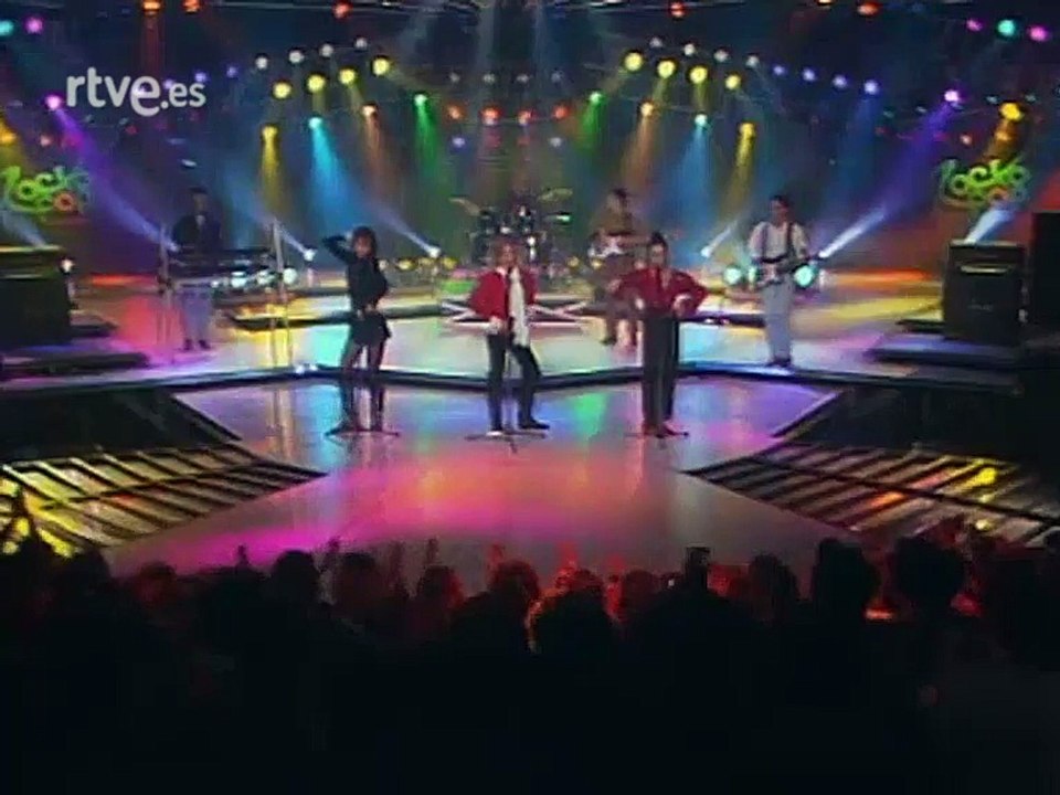 Objetivo Birmania - Mi Ultimo Fracaso