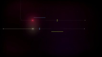 Micro-play - Linelight - Découverte du jeu - Partie 5