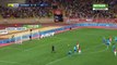 Falcao (Penalty) Goal HD - Monaco	2-0	Marseille 27.08.2017