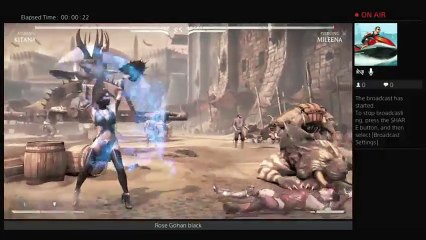 Mortal kombat xl (44)