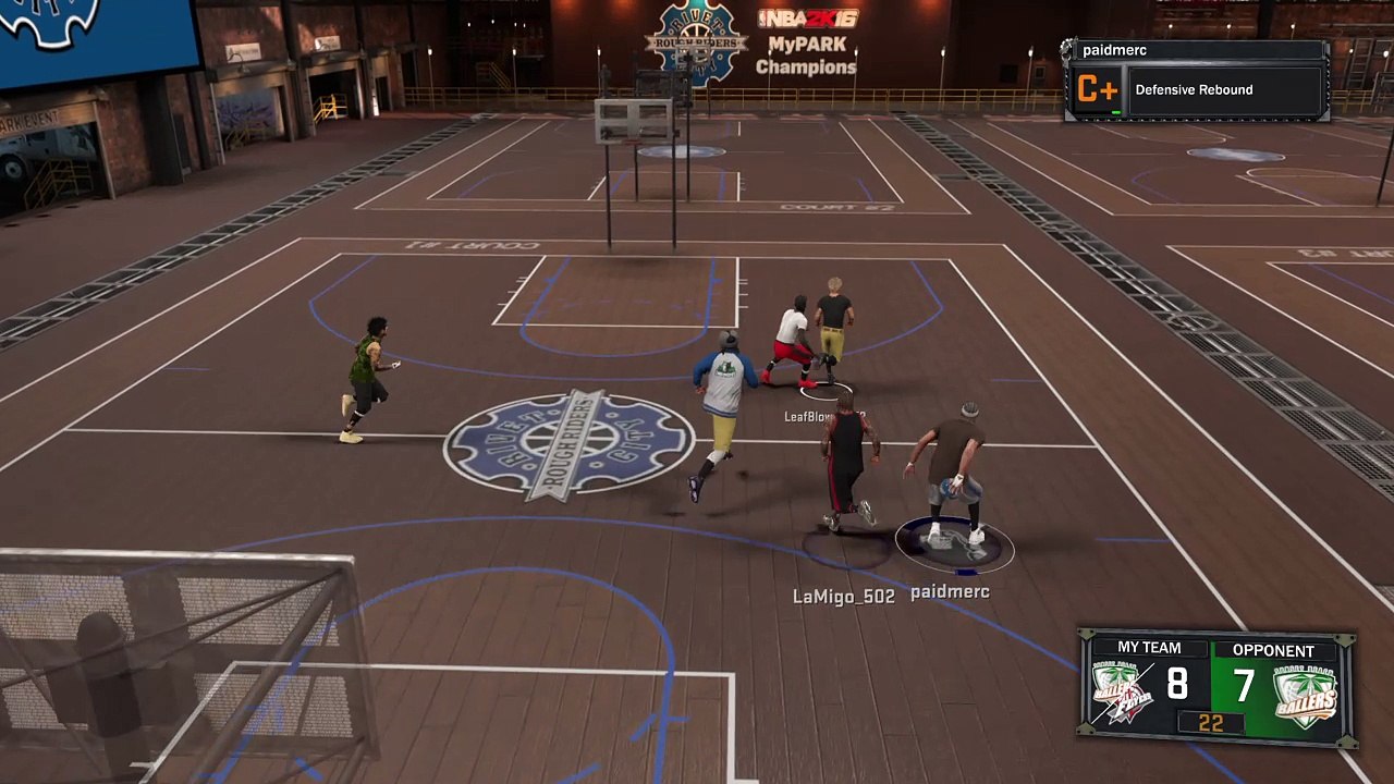 NBA 2K17_20170826003454