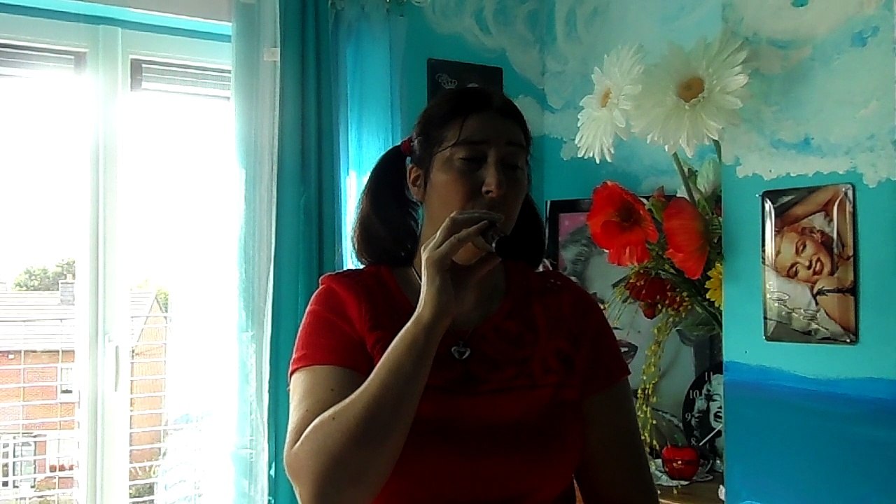 guy mardel  n 'avoue jamais ..