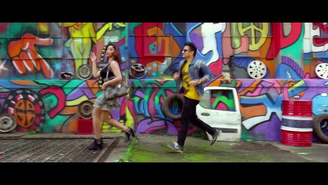 Patel Ki Punjabi Shaadi (Official Trailer) Paresh Rawal, Rishi Kapoor, Vir Das | New Movie 2017 HD