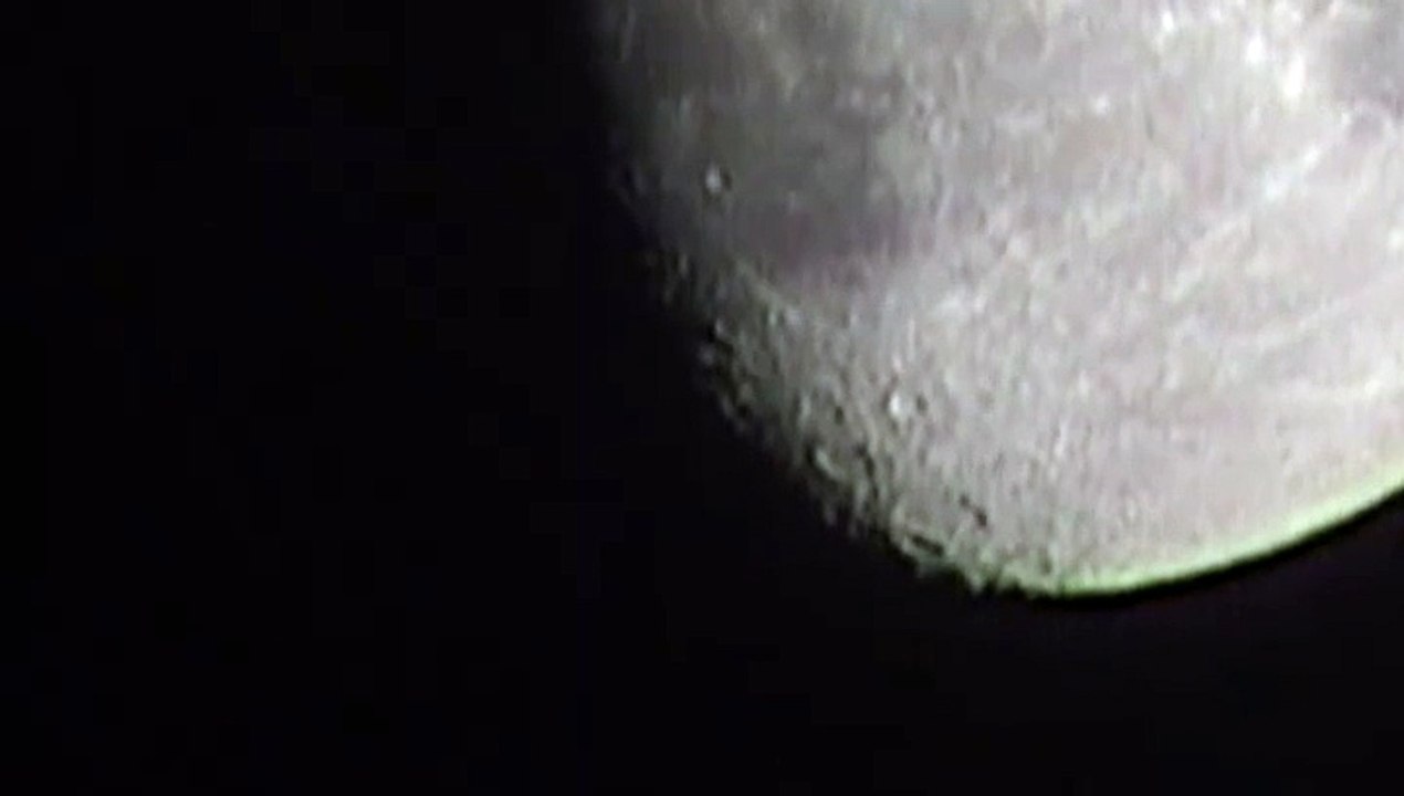 Sans Titre