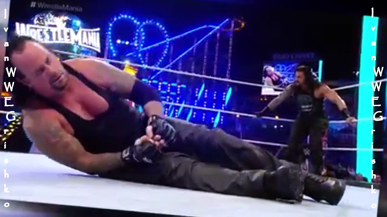 WWE Careers in wrestling best moments