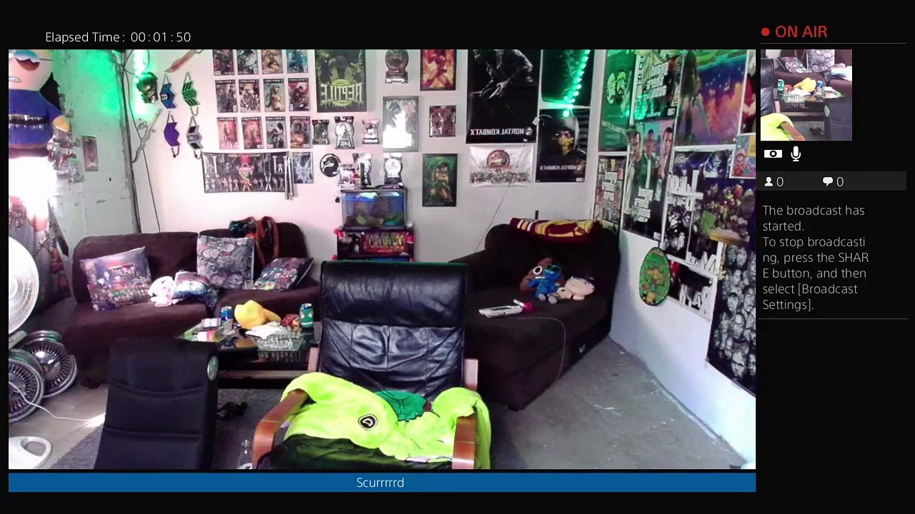 Tipperbankhead and mann 4ths pops (80)