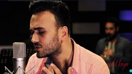 gece gözlüm benim - necdet kaya #akustik