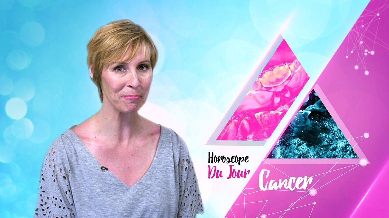 Votre horoscope du 28 août 2017 par Ema Fontayne