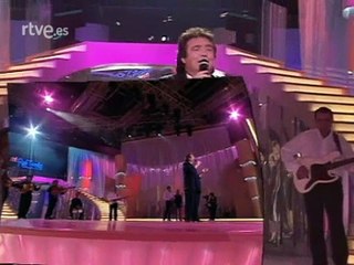 Dyango - Cuanto te quiero