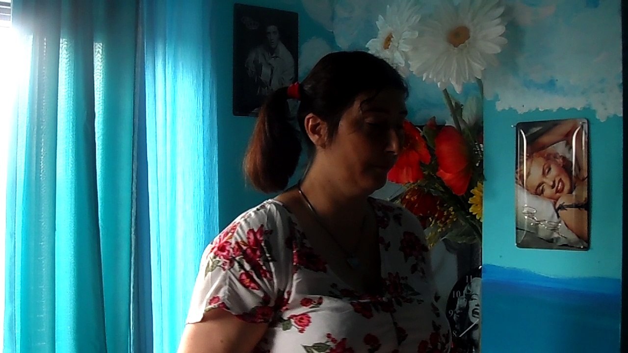 michel berger  je veux chanter pour ceux ..