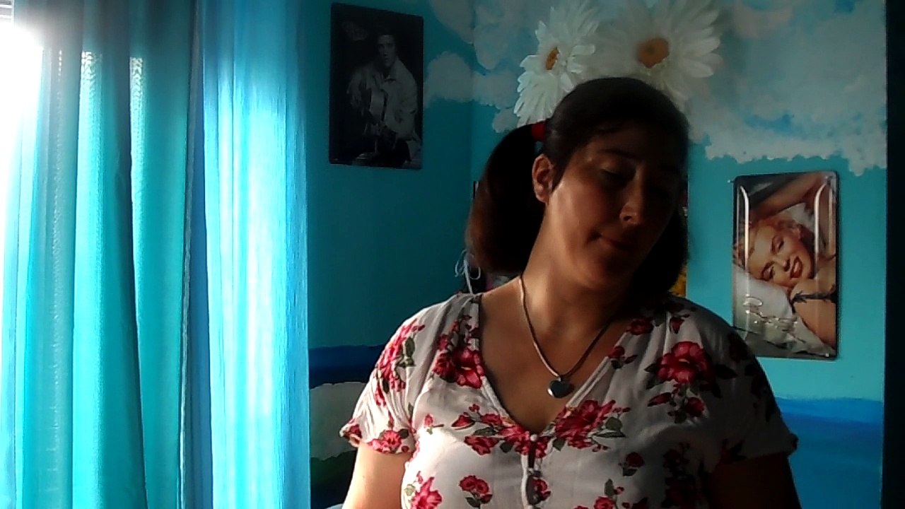 pierre bachelet en l 'an 2001 ....