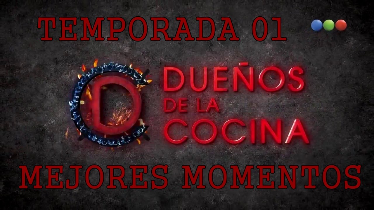 ¿Que brigada fue la gran ganadora de la noche? | Dueños de la Cocina