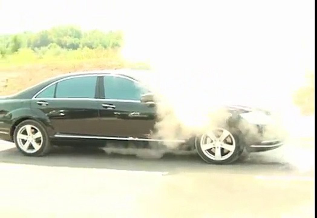 AUTO KRISKOVCI DODIK