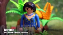 Mourir le avec Soleil film allemand playmobil nuit randonnée conte effrayant hans-peter film enfants