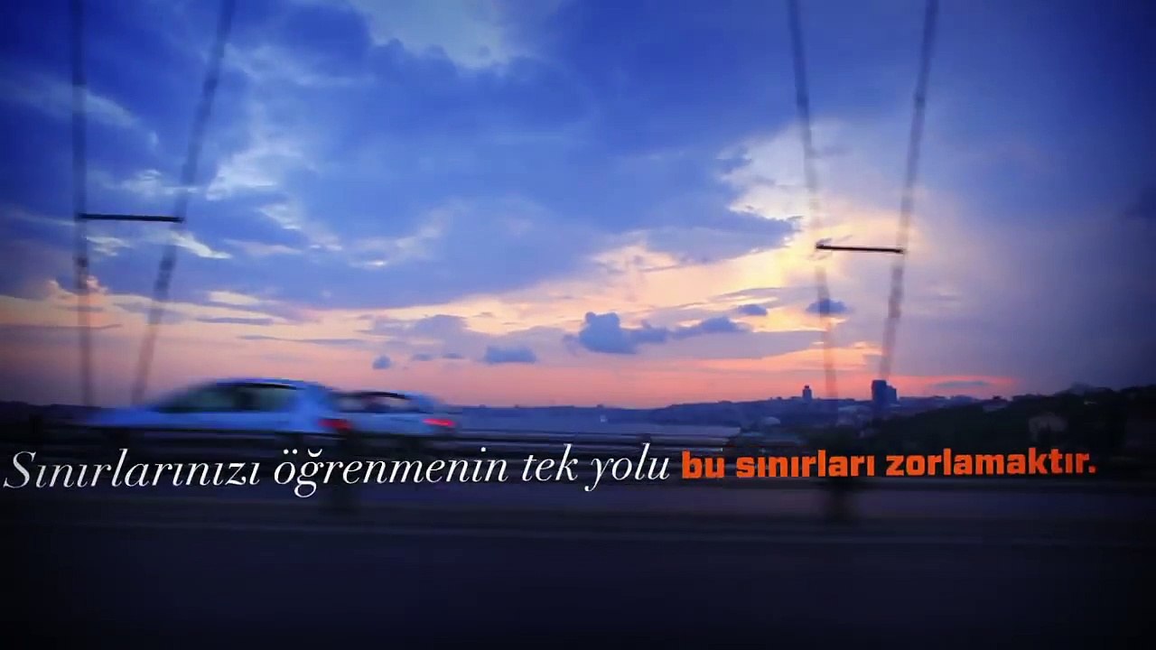 Oris Telekom Doğrudan Satış