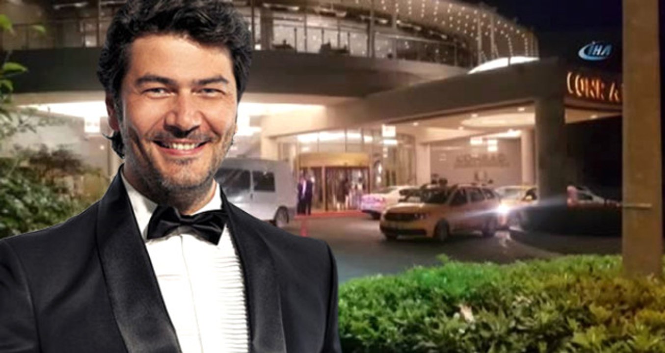 Vatan Şaşmaz Cinayetinin Sır Perdesi Aralandı: 3 Kez Sırtından, 1 Kez Ensesinden Vurulmuş
