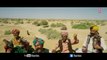 Hoshiyar Rehna (Full Video) Baadshaho | Ajay Devgn, Emraan Hashmi, Esha Gupta, Ileana D'Cruz, Vidyut Jammwal | New Song 2017 HD