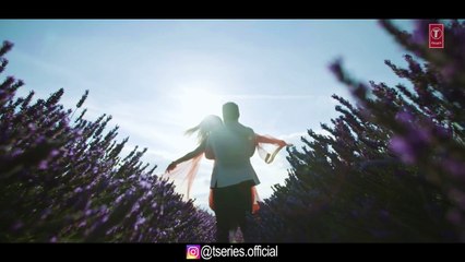 Pyar Kiya (Full Video) Adil Hashmi | New Song 2017 HD