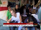عباس إبراهيم: قضية العسكريين الذين كانوا مختطفين لدى ...