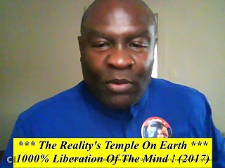 Pr0-Black Integration Versus Black Separation