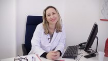 CECAM - Dra. Etiene Garcia fala tudo sobre as Pintas!!!