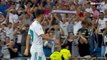 هدف ريال مدريد الاول في فالنسيا عن طرق الرائع ماركو أسينسيو l شاشة كاملة ( HD) [HD, 720p]