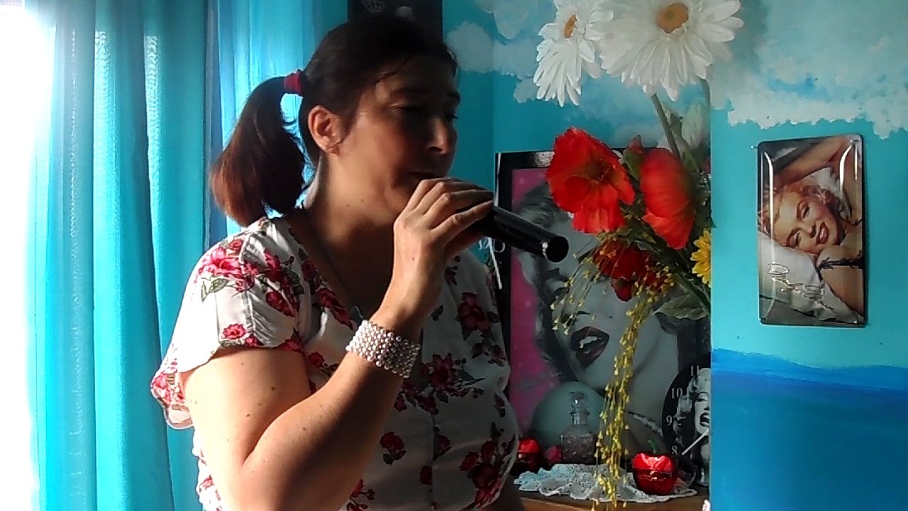 pétula clark  c 'est ma chanson