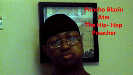 Remebering Sherman Helmsey