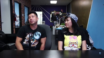 15-Year-Old Has Insanely Rich Lifestyle