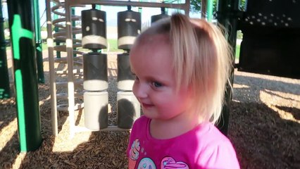 SHE SMASHED HIS PHONE! | BROKEN PHONE PRANK!