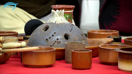 Jeton Fetihu dhe Naim Hajdari - Por si uji