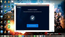 CyberLink PowerDirector 15 Ultimate Download and Crack 2017! ( HINDI )