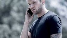 Watch Shooter Season 2 Episode 7 || U.S.A || Someplace Like Bolivia