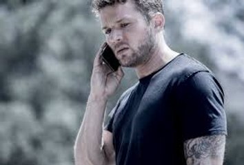 Watch Shooter Season 2 Episode 7 || U.S.A || Someplace Like Bolivia