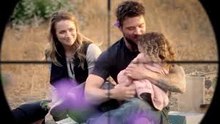 Watch Shooter Season 2 Episode 7 [USA] Ep07 : Someplace Like Bolivia ~ Spoiler Online