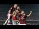AC Milan vs Cagliari 2-1 Highlights and Goals Serie A 27 08 2017