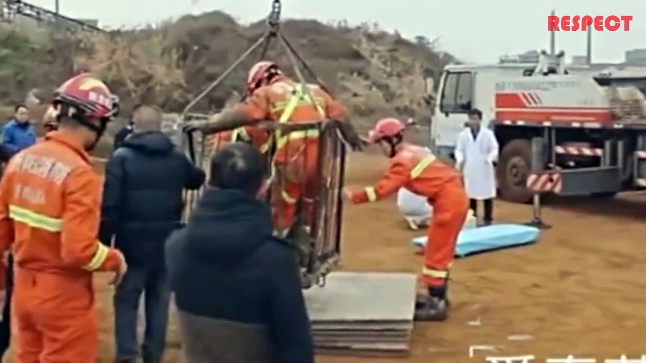 REAL LIFE HEROES _ 2016 _ Try To Watch This Without Crying _ RESPECT