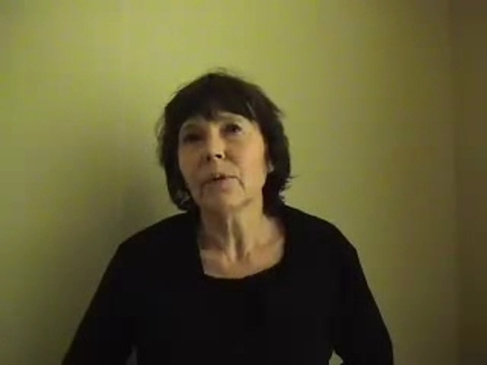 Michèle Tribalat - Europe et immigration