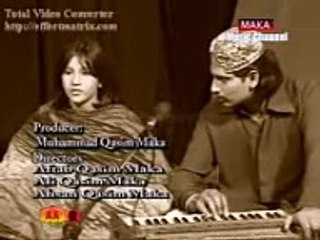 abida parveen old songs