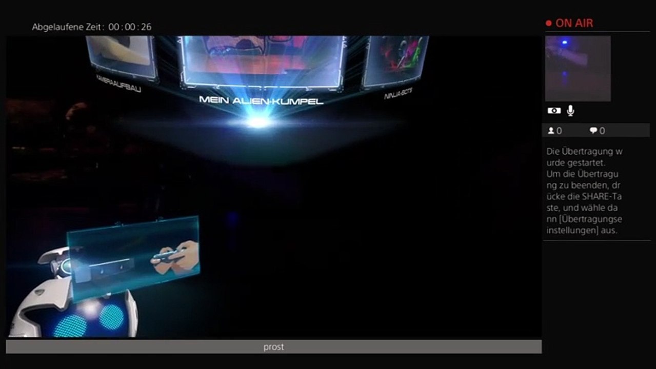 PS4-Live-Übertragung von Hainchtowncity_x (153)