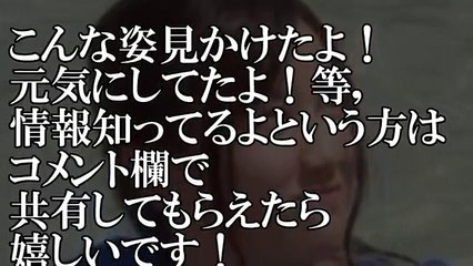 乃木坂46星野みなみライブ中に倒れ心配の声続出！秋元真夏の機転で最悪の事態回避…