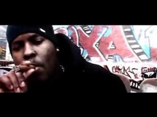 MIGHTY KI LA - Madd Thing