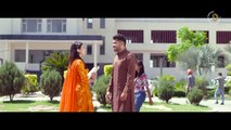 Pyar Tere Naal (Full Song) Shamandeep | Sukhe Muzical Doctorz | Juke Dock