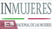 InMujeres da a conocer estadísticas de madres trabajadoras en México / Martín Espinosa