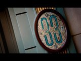 Los misterios del Club 33 fundado por Walt Disney